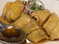 -珍宝海鲜JUMBO Seafood(尚嘉店)