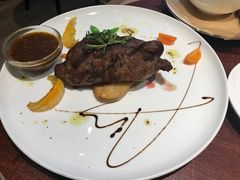 -卡朋厨房(289艺术园区店)