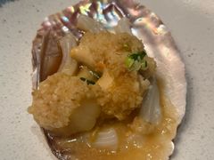 -东海朗廷酒店-唐阁T’ANG COURT 中餐厅