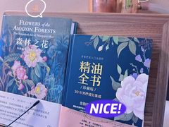 -宫七SPA·高端Massage(浦东大道店)