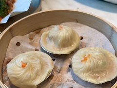 -悦得闲广式点心茶楼(蓝鲸世界店)
