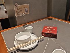 -情妹耙泥鳅·江湖川菜(科华店)