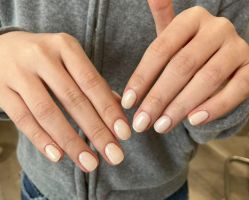 -LADYGIRL·Nail·Lash·美甲美睫