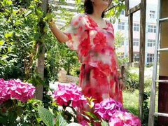-小仙居·农家宴烤羊· 农庄