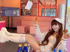 -南京理工大学紫金学院