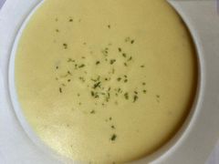-夏日玛莉西餐厅(梅溪湖步步高店)