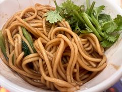 -振鼎鸡(天钥桥路店)