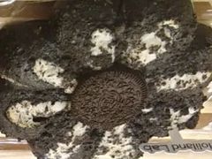 奥巧飞碟-好利来(望京中福店)