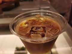 -小苍兰风铃草蛋糕甜品(沈阳店)