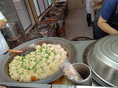 -同心楼(解放北路店)