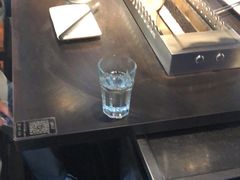 -很久以前羊肉串(大宁中心广场店)