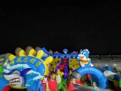 -菊园百果园
