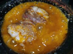 -金雨烧烤(新城南都店)