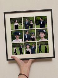 点击看大图 -梵初·STUDIO婚纱摄影(通州万达店)