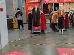 -上品折扣(回龙观店)