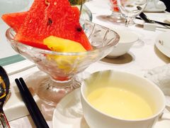 古象大酒店-上海古象大酒店