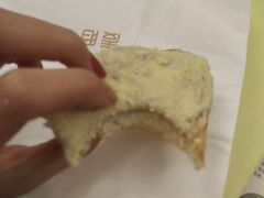 -麦陌(正弘城店)