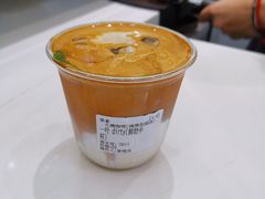 -BIRR COFFEE小熊咖啡(鸿瑞店)
