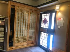 -鸥迪足道(前门店)