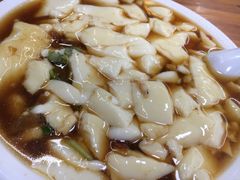 -聚香斋(东关街店)