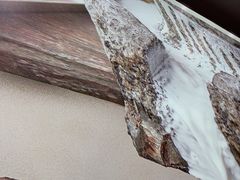 -小满手工粉(北京来福士店)