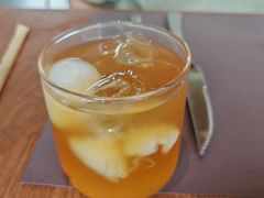 -77COM好吃的意大利菜(老城根店)