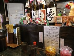 -金龙咖喱