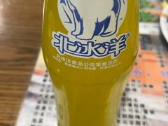 -东兴顺爆肚张