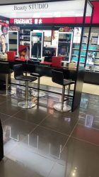 -丝芙兰Sephora