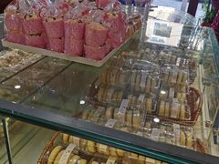 -生活林(河北路店)