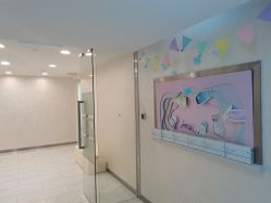 点击看大图 -杭州星婉馨悦医疗美容