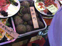 -三个渔夫·蒸汽海鲜(小白楼店)