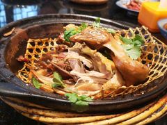 -苏浙徽·农家大院(吴江中山南路店)