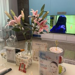 -梵玛西美肌皮肤管理中心