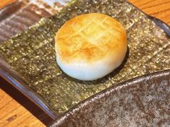 -炉胜·炉端烧·居酒屋