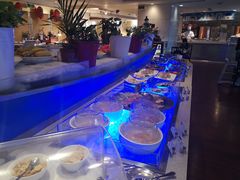 -深圳富苑皇冠假日套房酒店