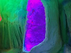 -水晶之星洗浴温泉汗蒸