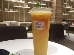 -奈雪的茶(金地广场店)
