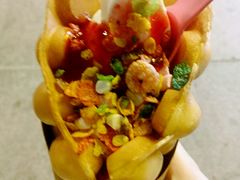 -JUICE  TIMES(中茵海华店)