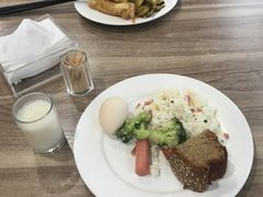 -金紫薇酒店(成都春熙路步行街店)