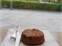 -星巴克臻选(北京太阳宫凯德店)