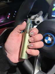 -NEW LOOK-绿麓 · 美甲美睫脱毛工作室