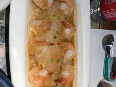 -豆蔻电影主题餐厅(四牌楼店)