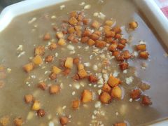 -太原面食店(解放路店)