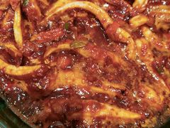 -米村拌饭(金象城店)