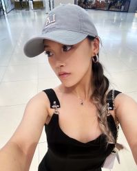 点击看大图 -Cima salon西玛沙龙
