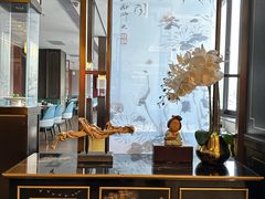 -德发长饺子·非遗(钟楼店)