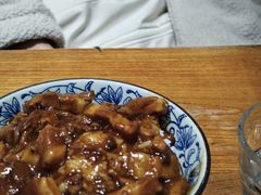 -小泉居(水坑尾店 )