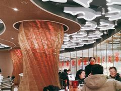 -阿五黄河大鲤鱼(海尚店)