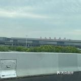出行手札 | 本次旅程 在虹桥站与申城告别